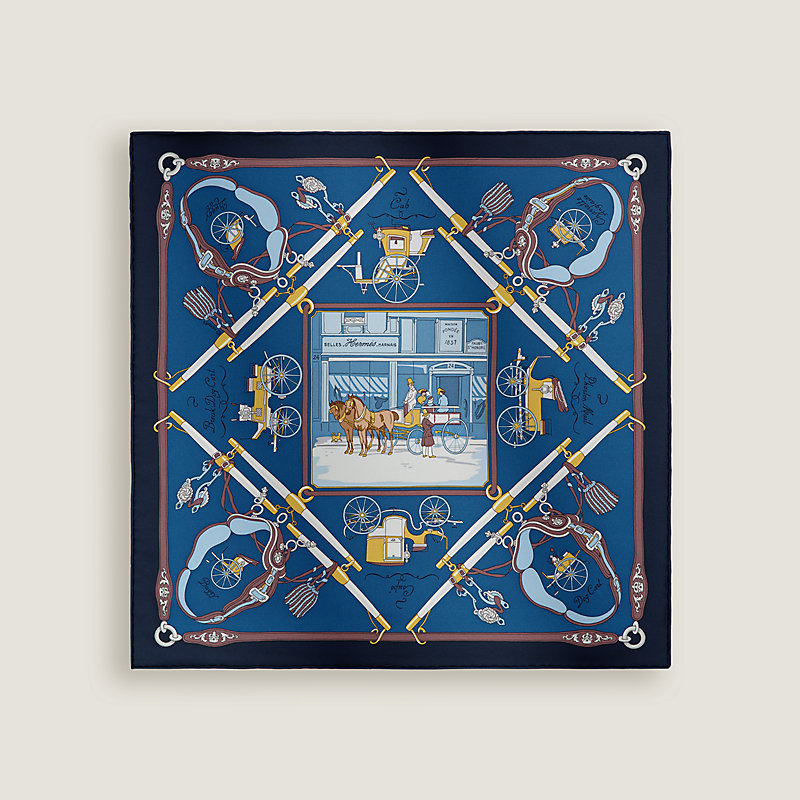 ガヴロッシュ 《パロニエ》 | Hermès - エルメス-公式サイト